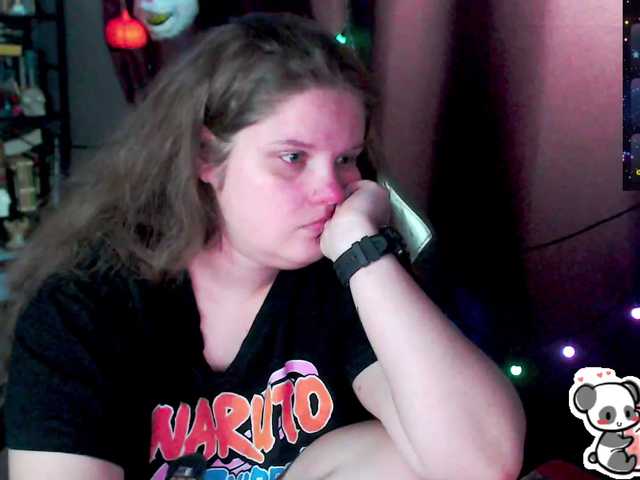 alicepussy's BongaCams show and profile