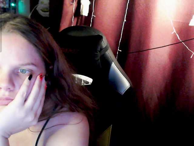  alicepussy chat room