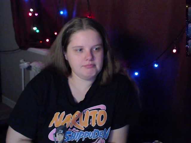 Preview of sweet_____cute