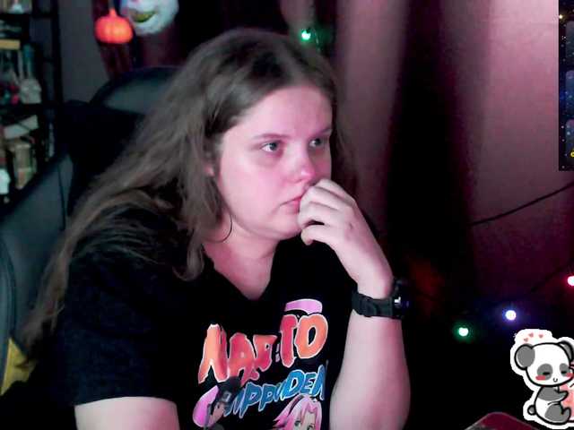 Preview of sweet_____cute