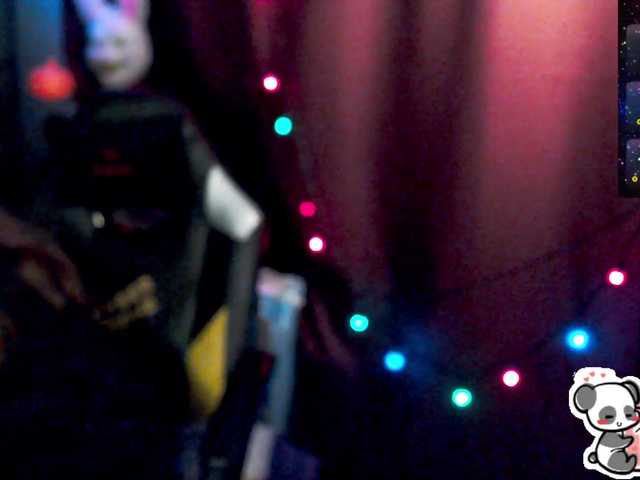 Preview of sweet_____cute