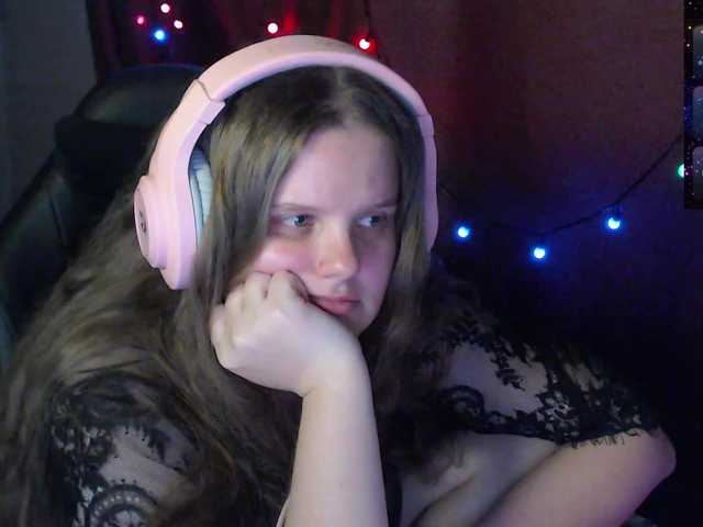 alicepussy's BongaCams show and profile