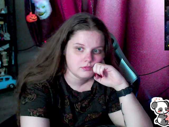 Preview of sweet_____cute