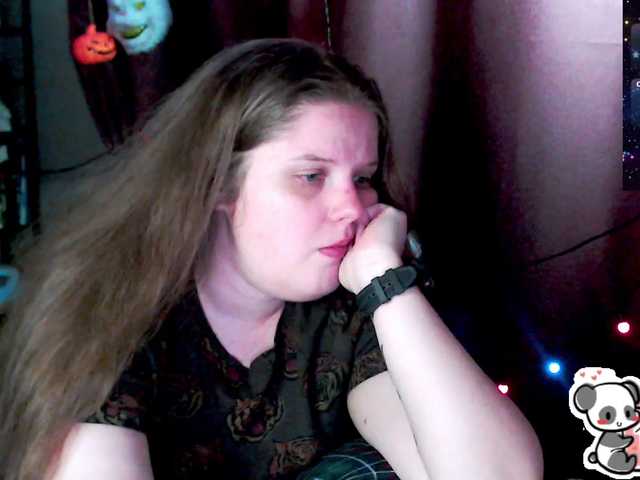 Preview of sweet_____cute