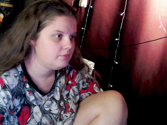 Preview of sweet_____cute