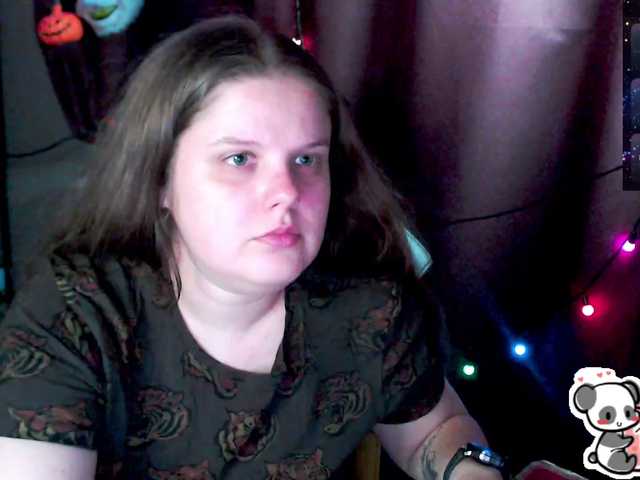 Preview of sweet_____cute