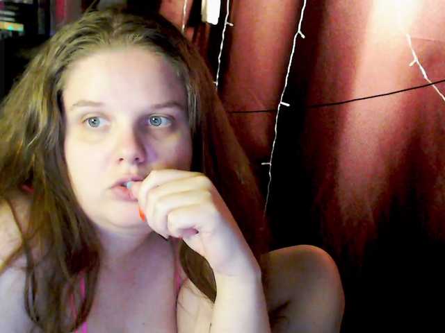  alicepussy chat room