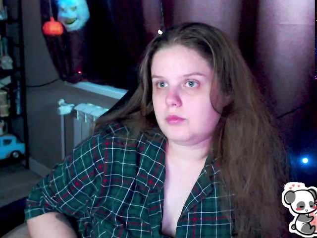 alicepussy's BongaCams show and profile