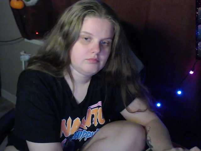 Preview of sweet_____cute