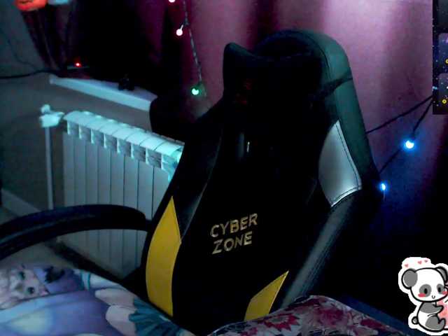 alicepussy's BongaCams show and profile