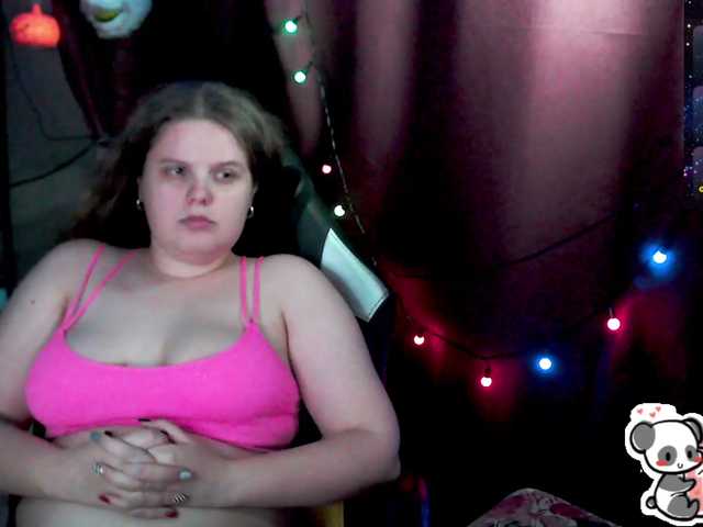 Preview of sweet_____cute