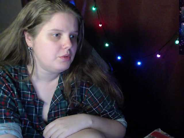 alicepussy's BongaCams show and profile