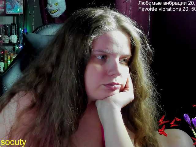  alicepussy chat room