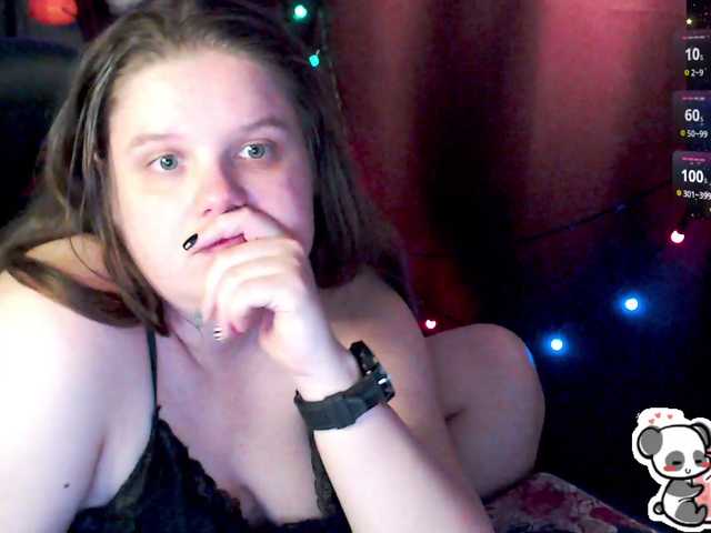 Preview of sweet_____cute