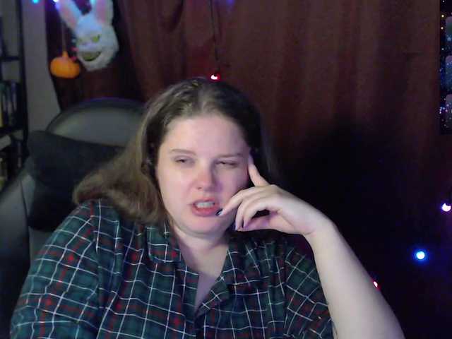 alicepussy's BongaCams show and profile