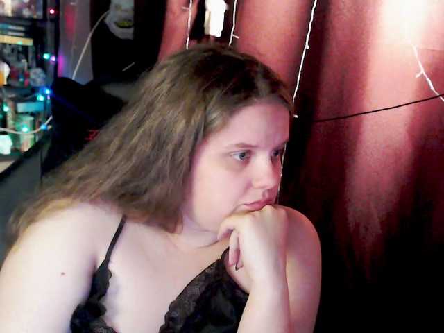  alicepussy chat room