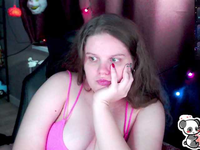 alicepussy's BongaCams show and profile
