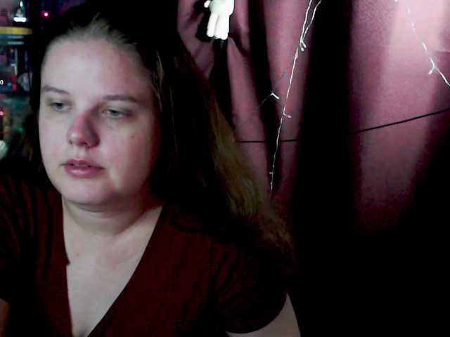  alicepussy chat room