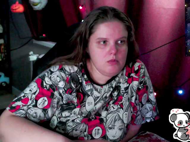 alicepussy's BongaCams show and profile