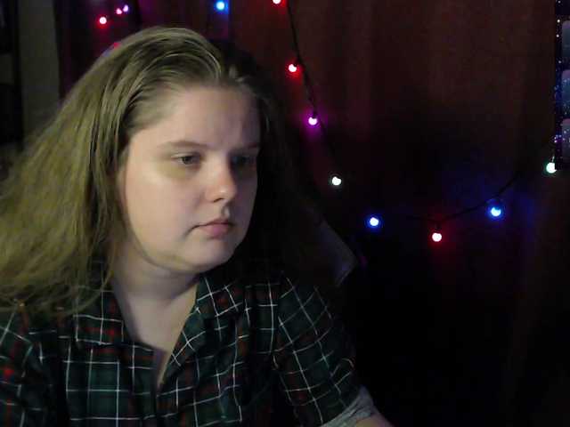 alicepussy's BongaCams show and profile