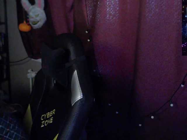 alicepussy's BongaCams show and profile