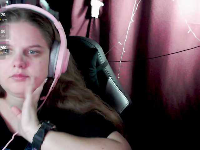  alicepussy chat room