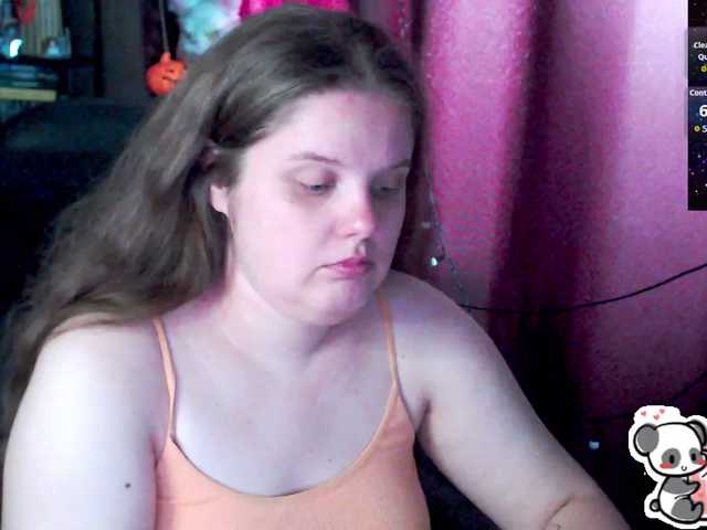 alicepussy from BongaCams is Freechat