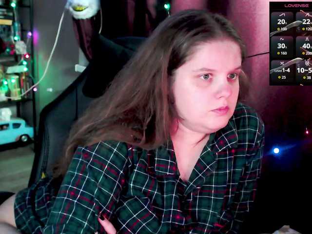  alicepussy chat room