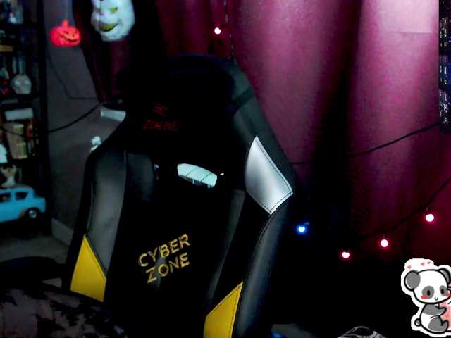 Preview of sweet_____cute