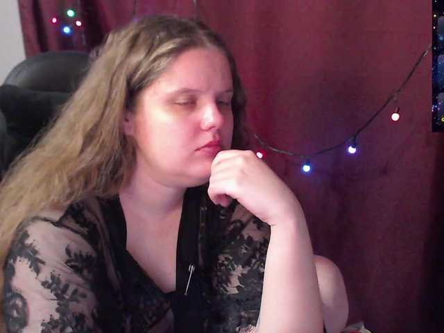 alicepussy's BongaCams show and profile