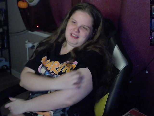 Preview of sweet_____cute