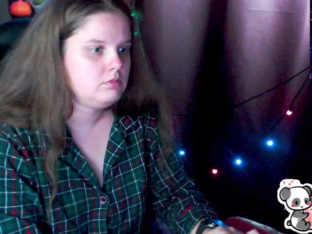 alicepussy's BongaCams show and profile