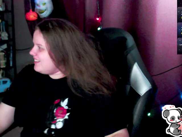 Preview of sweet_____cute