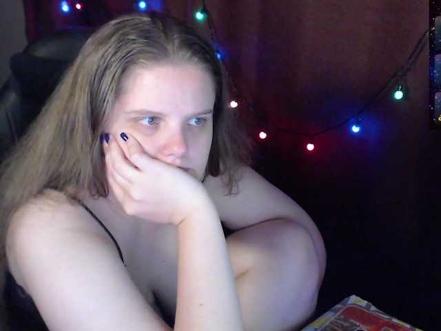 alicepussy's BongaCams show and profile