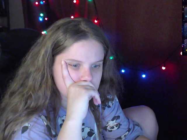 alicepussy's BongaCams show and profile