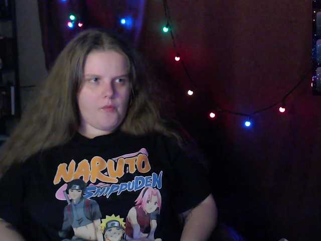 alicepussy's BongaCams show and profile