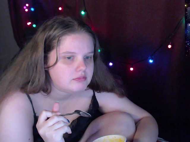 alicepussy's BongaCams show and profile