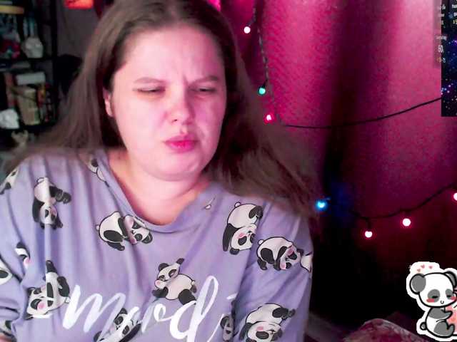 alicepussy's BongaCams show and profile