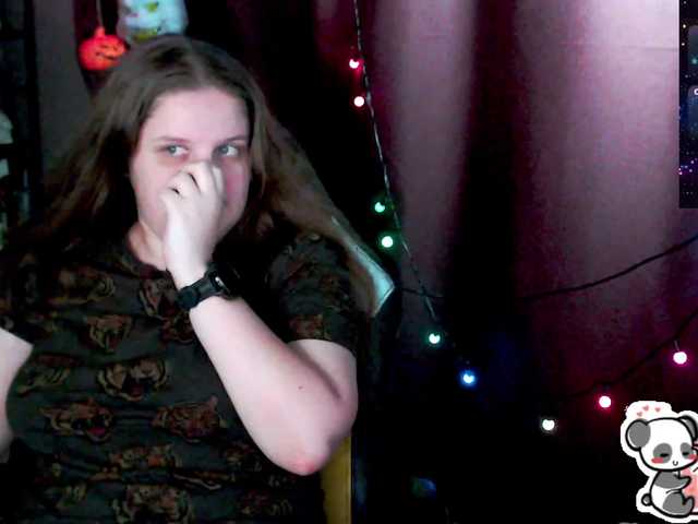 Preview of sweet_____cute