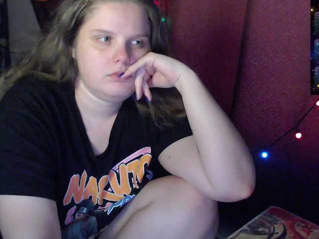 Preview of sweet_____cute