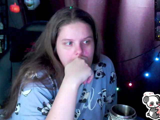 alicepussy's BongaCams show and profile