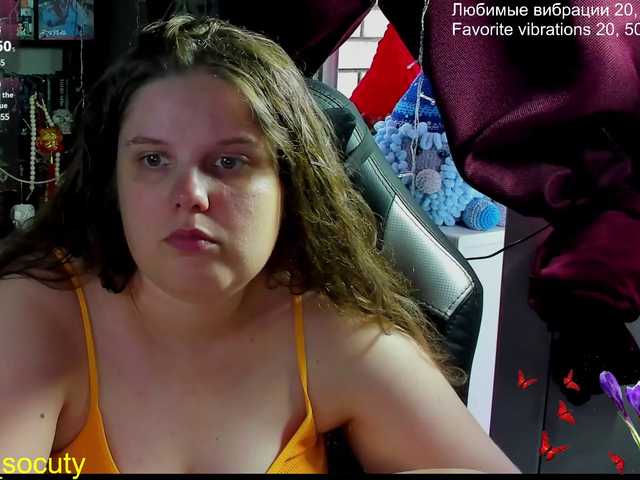  alicepussy chat room