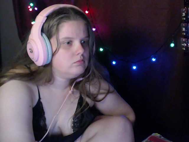 Preview of sweet_____cute