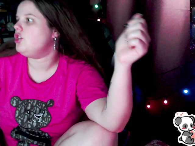 чат с alicepussy