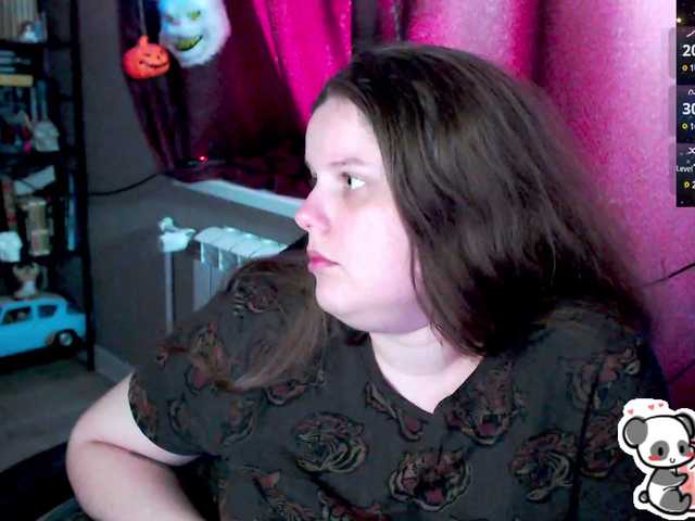 Preview of sweet_____cute