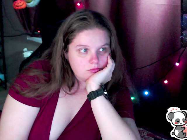 alicepussy's BongaCams show and profile