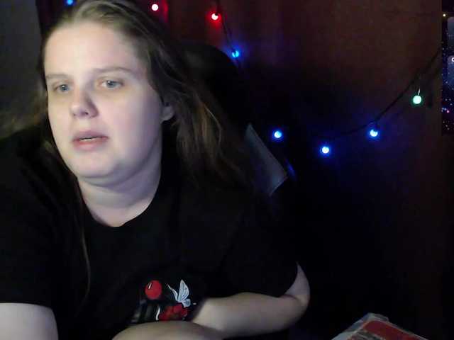 Preview of sweet_____cute