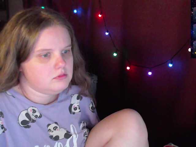 alicepussy's BongaCams show and profile