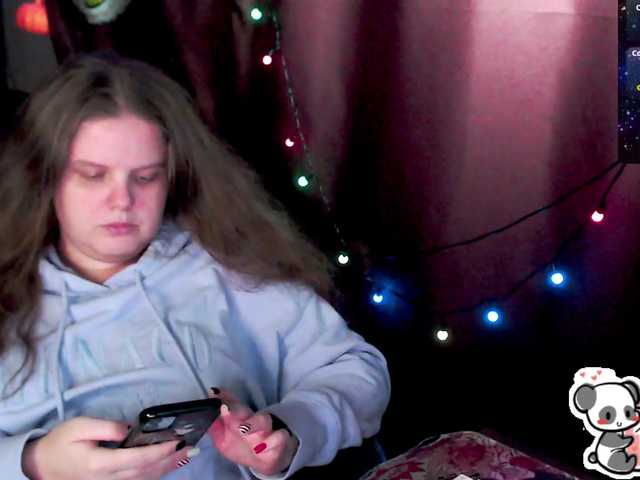 alicepussy's BongaCams show and profile