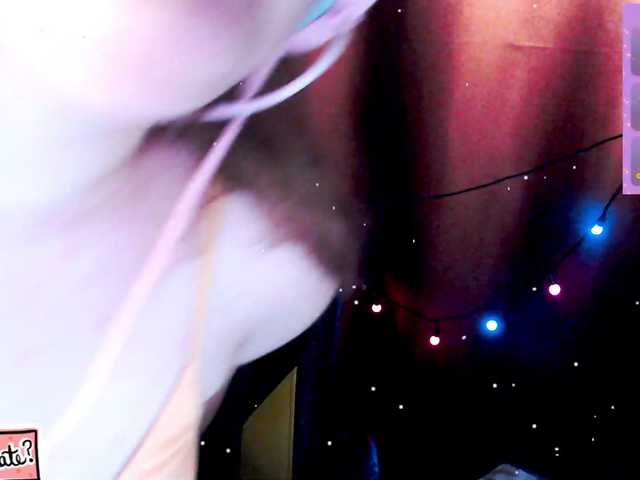 alicepussy's BongaCams show and profile